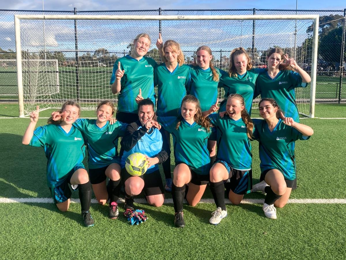 MECS - CSEN Soccer Championships 2024.jpg