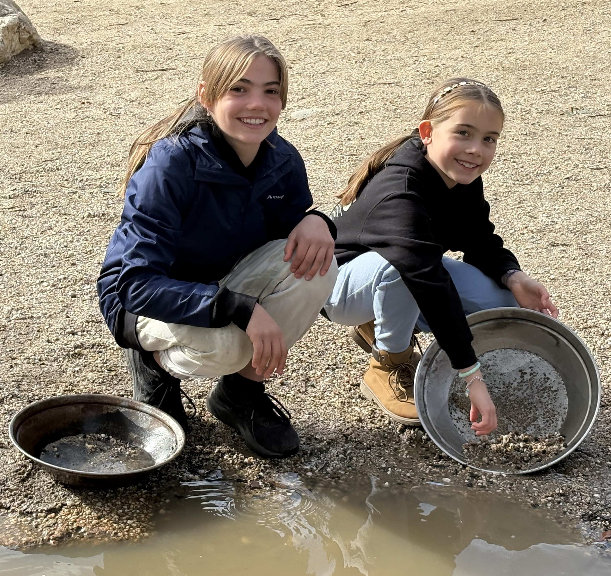 MECS - Primary students at Sovereign Hill.png