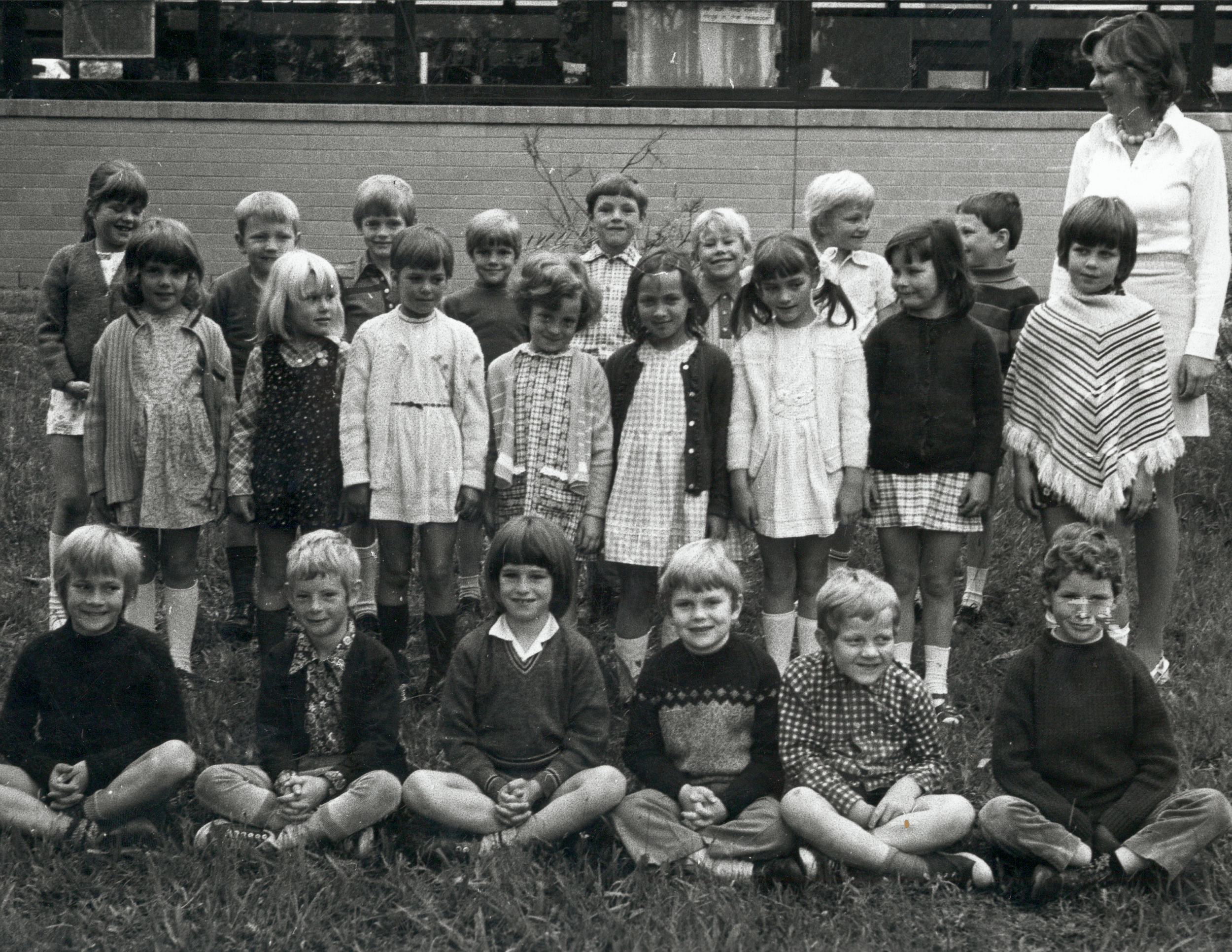 MECS - Historical image class photo.png