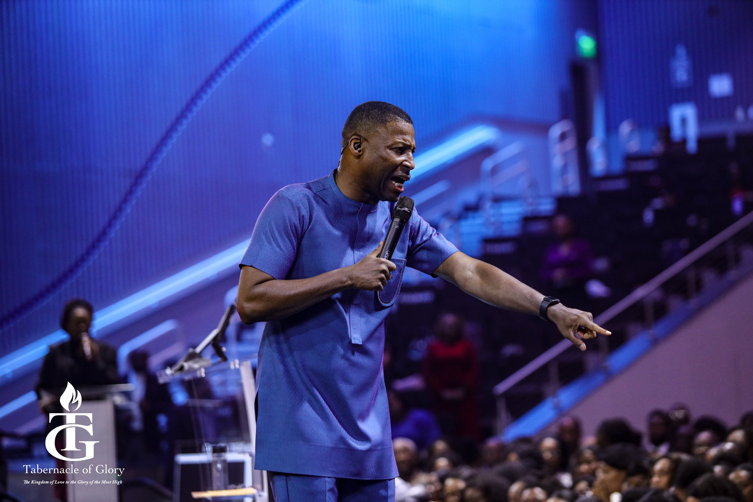 Le Piège du Veau d'Or