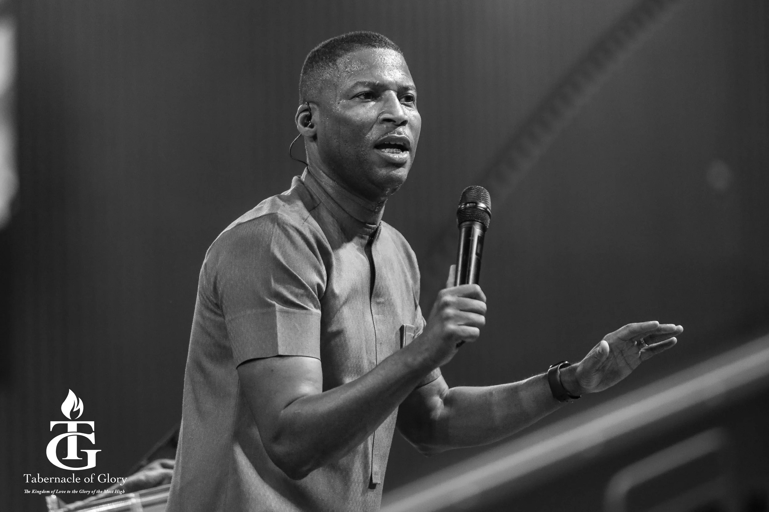 Tu Hogar, Tu Santuario: Encontrando Descanso en el Sabbat