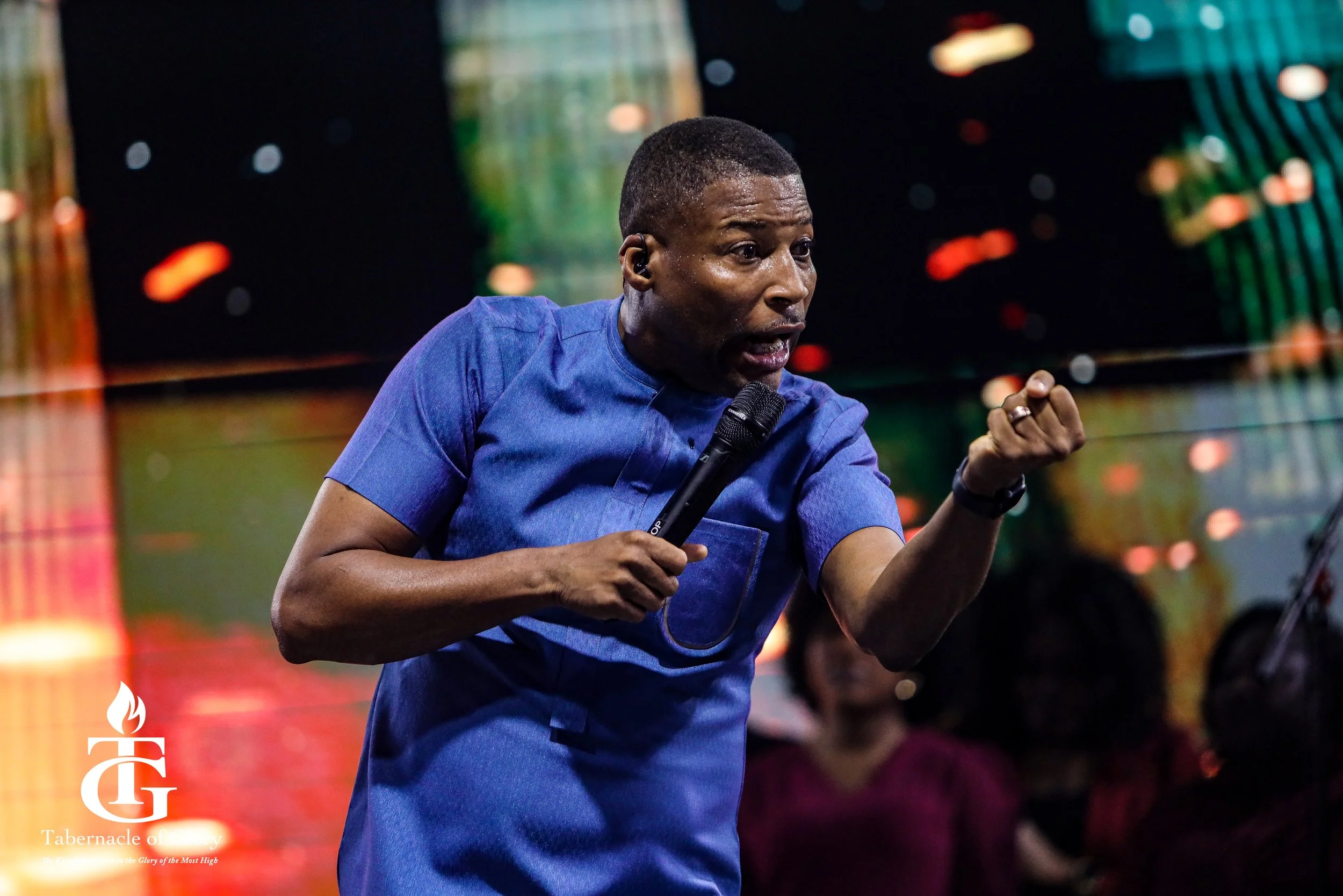 Votre Maison, Votre Sanctuaire : Trouver le Repos le Jour du Sabbat