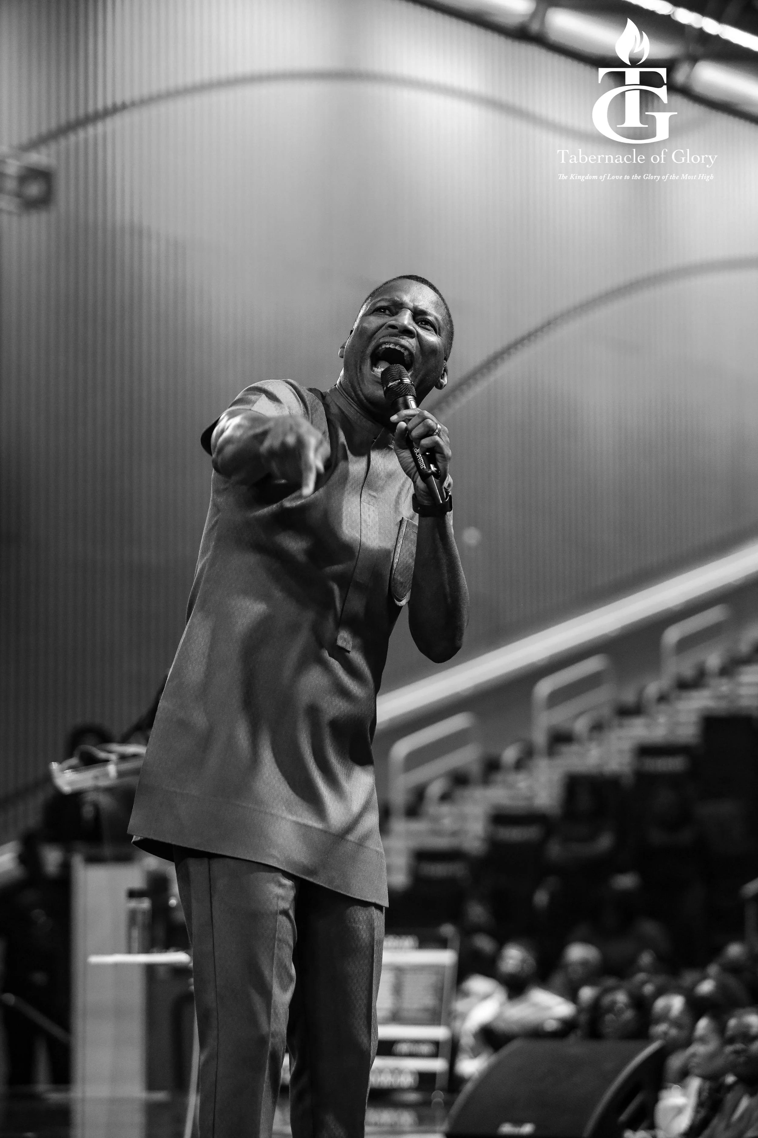 Your Home, Your Sanctuary: Finding Rest on the Sabbath