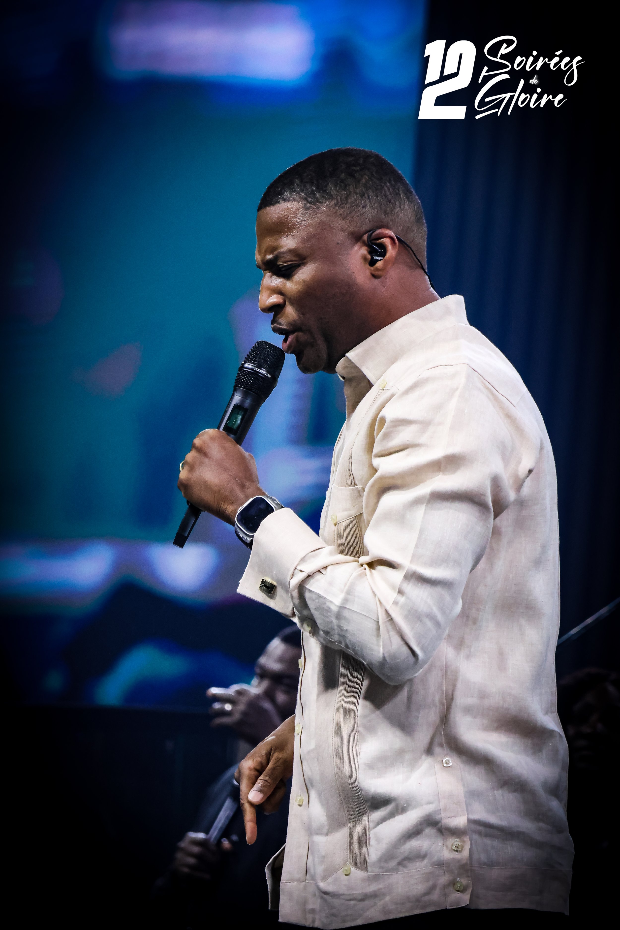 Le Repas Qui Transforme