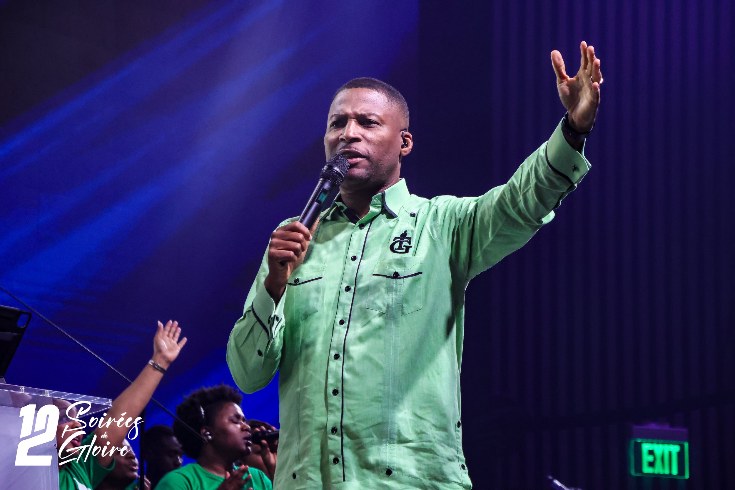 La Clave Sorprendente para el Avance Financiero