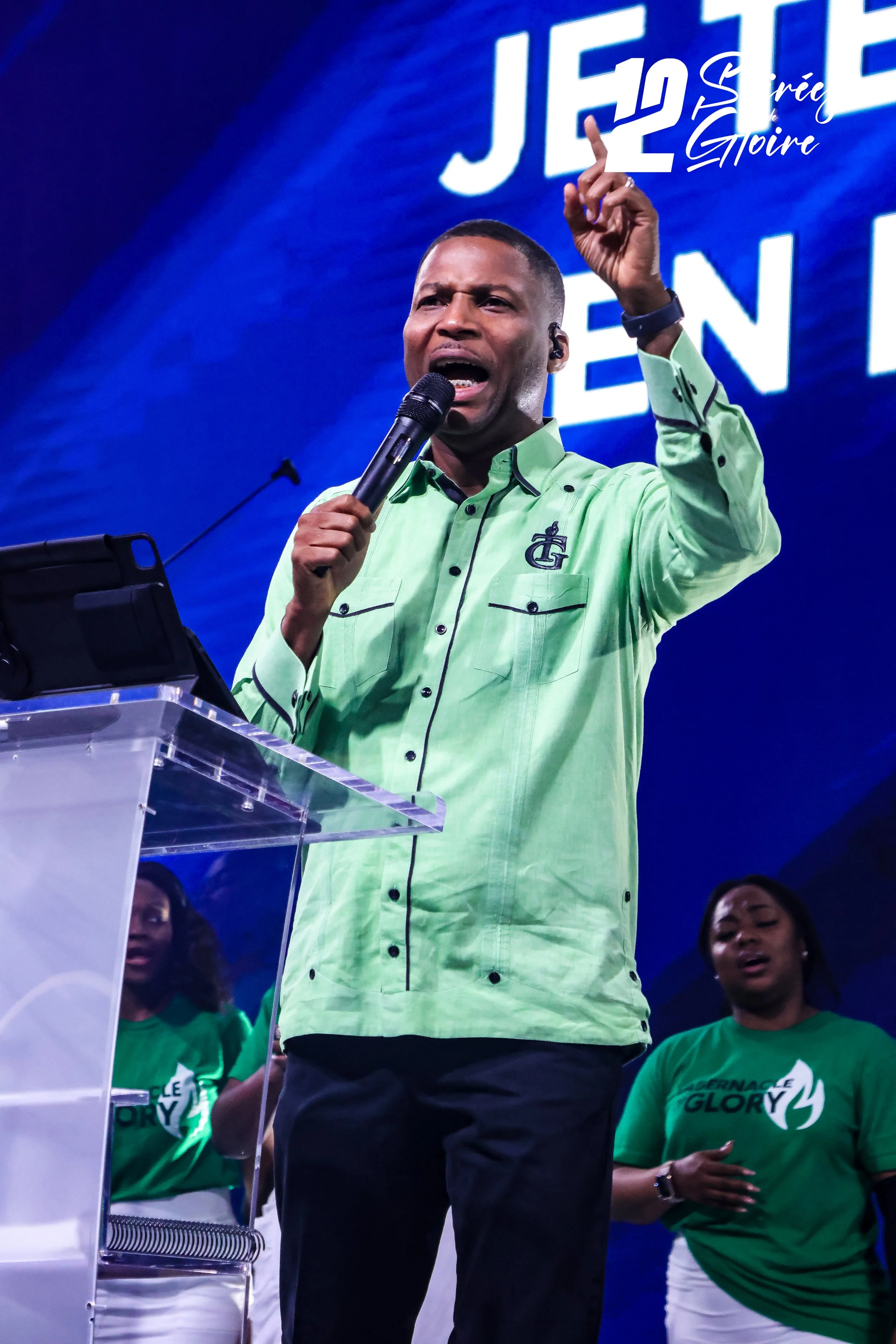 La Clé Surprenante de la Percée Financière