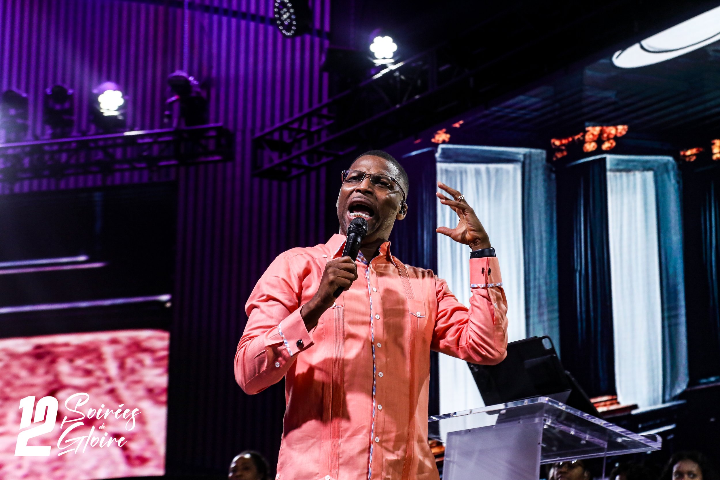 Los Tres Pilares de la Preparación del Sabbat