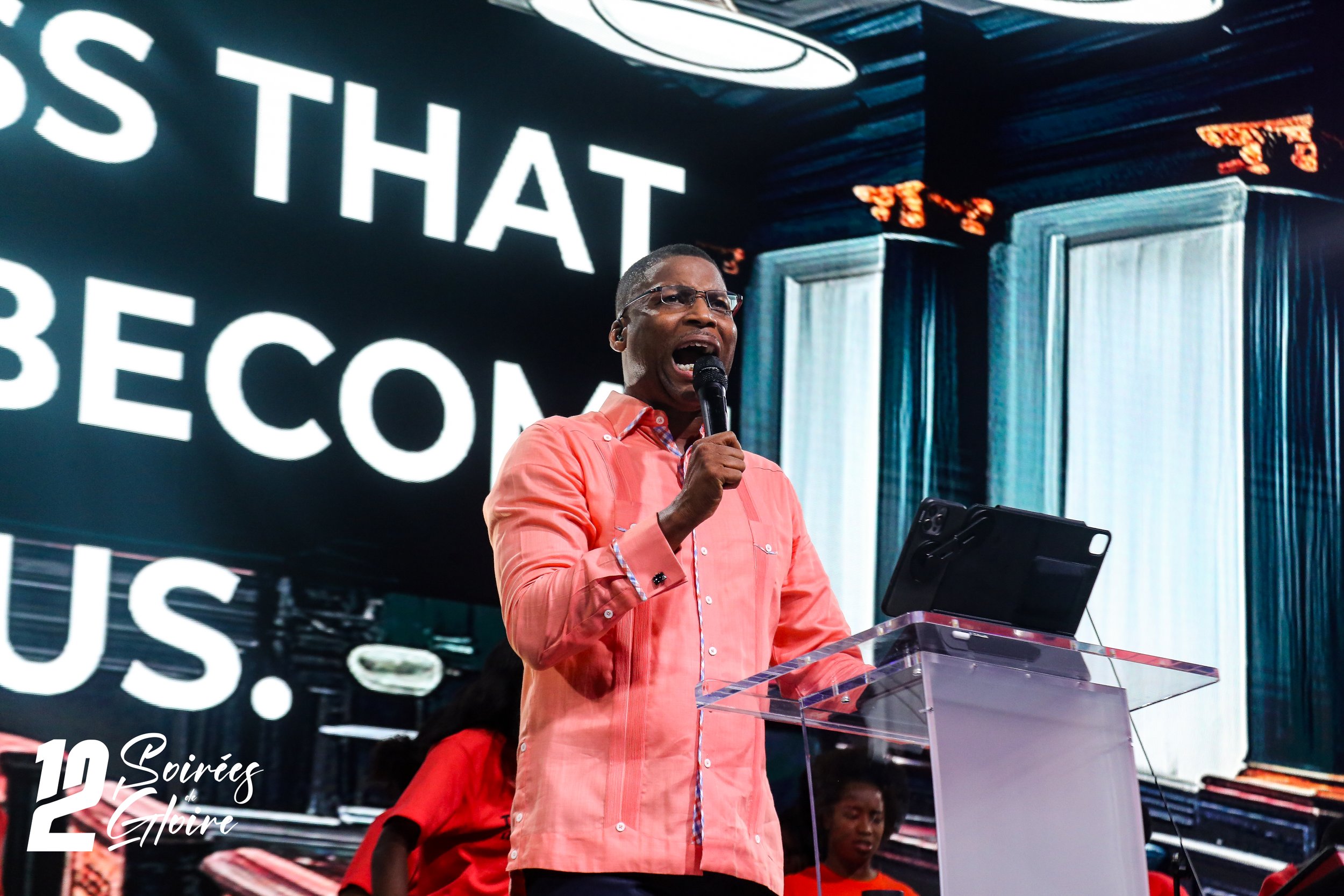 Les Trois Piliers de la Préparation du Sabbat