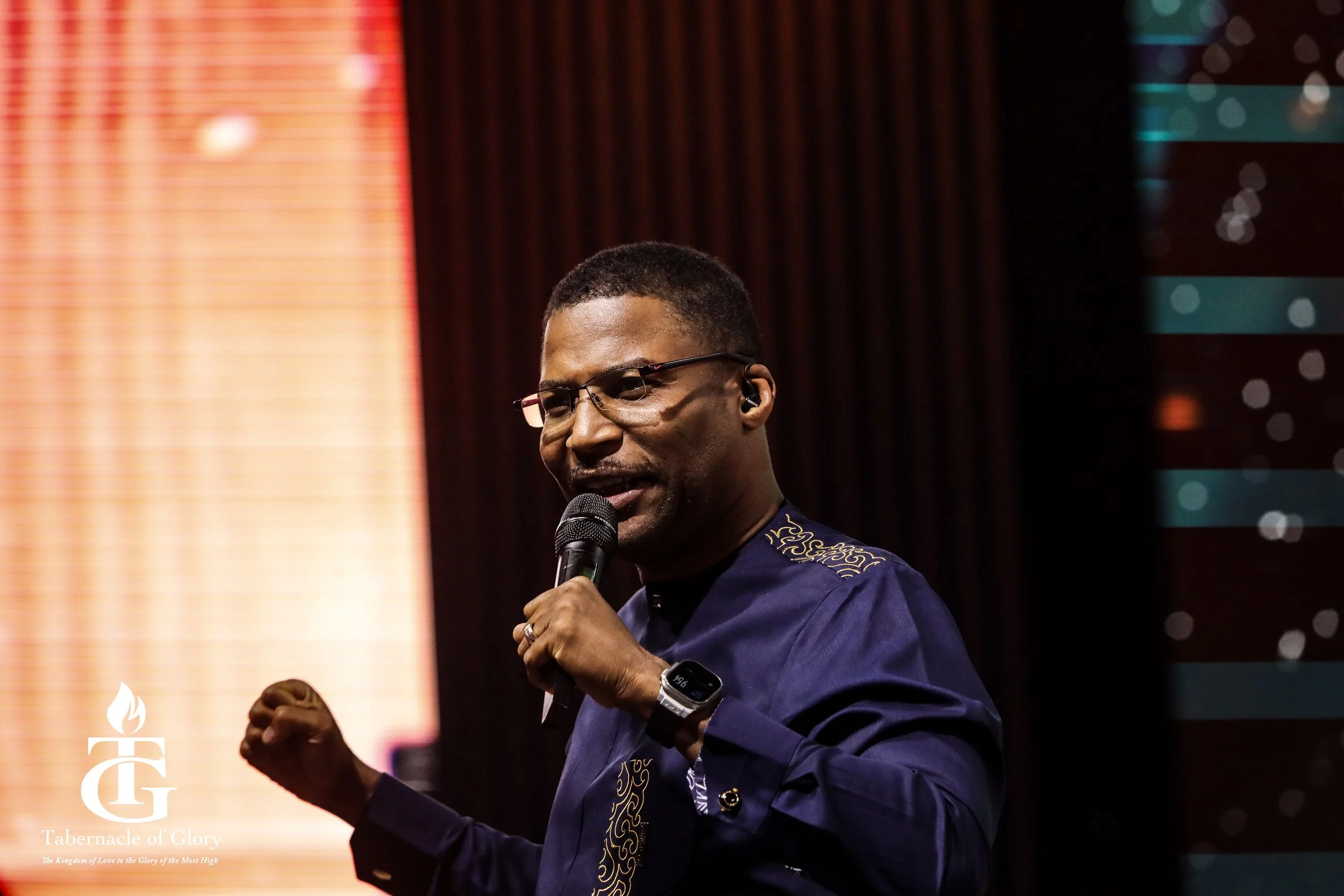 Obéissance Radicale : La Porte vers l’Impossible