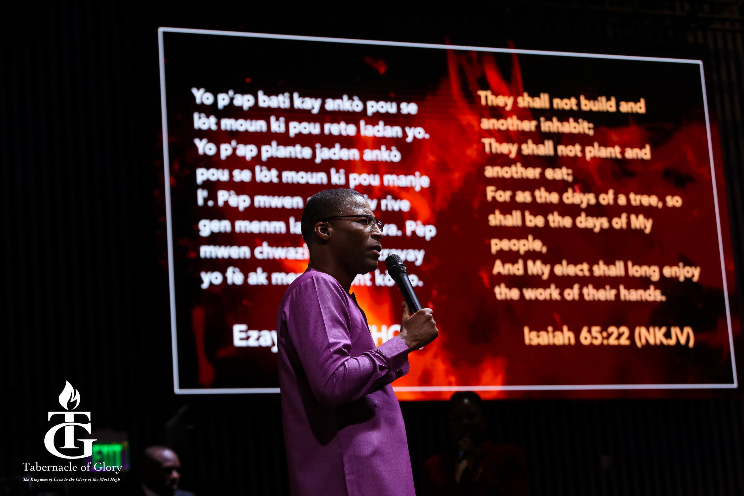 La Source Invisible de la Force : Découvrir le Sacrifice Matinal