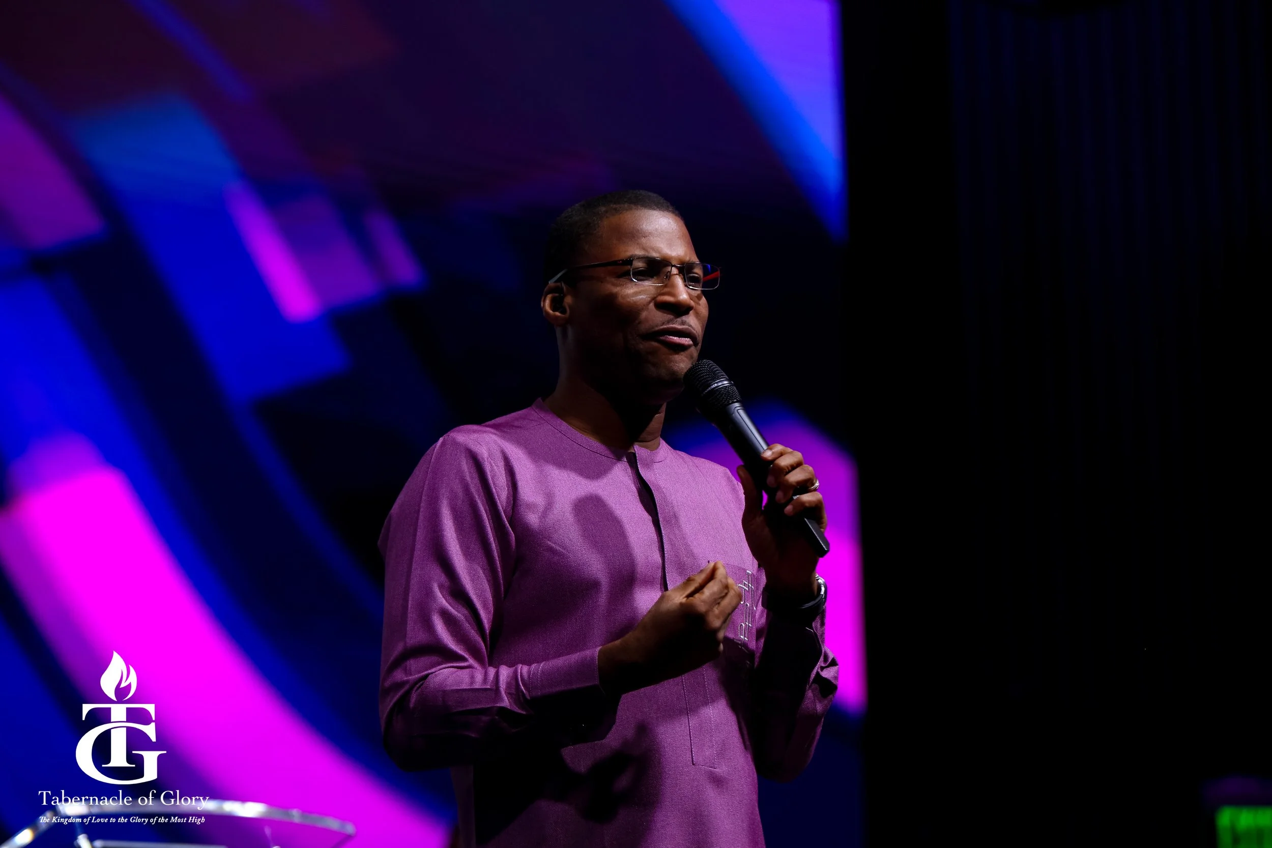 La Fuente Invisible de Fuerza: Descubriendo el Sacrificio Matutino