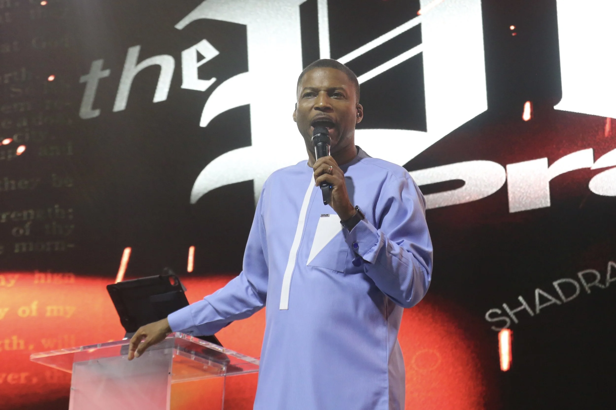 El Poder De Los Grupos De Oración