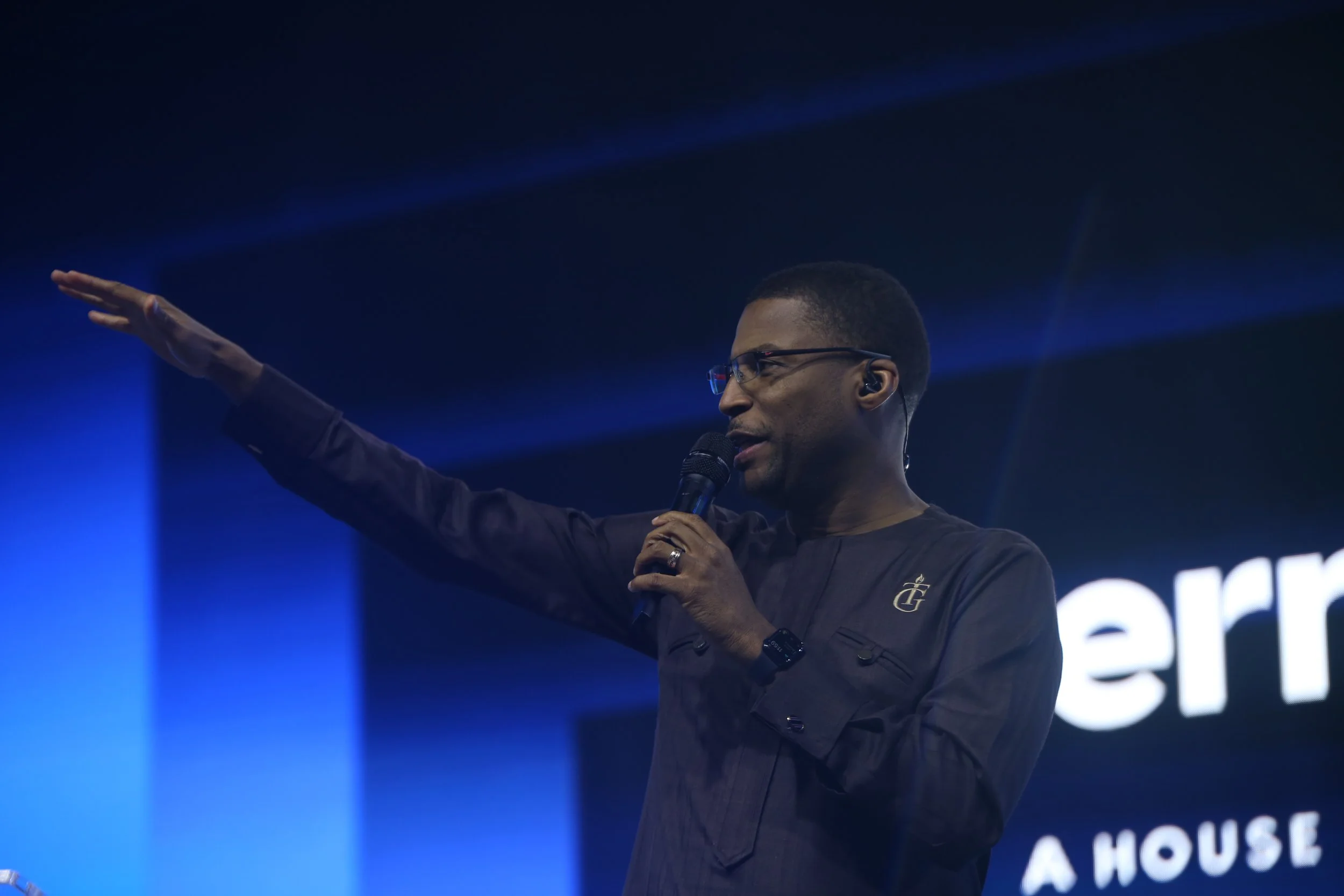 La Clave para que Dios te Ponga Primero