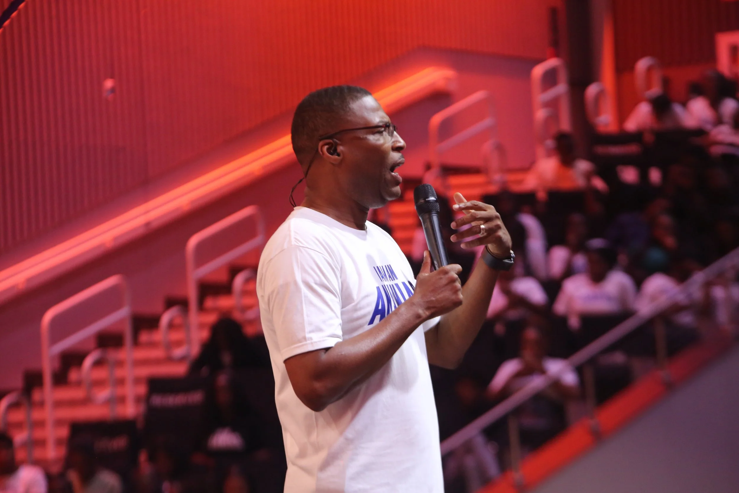 Le Pouvoir de la Disponibilité