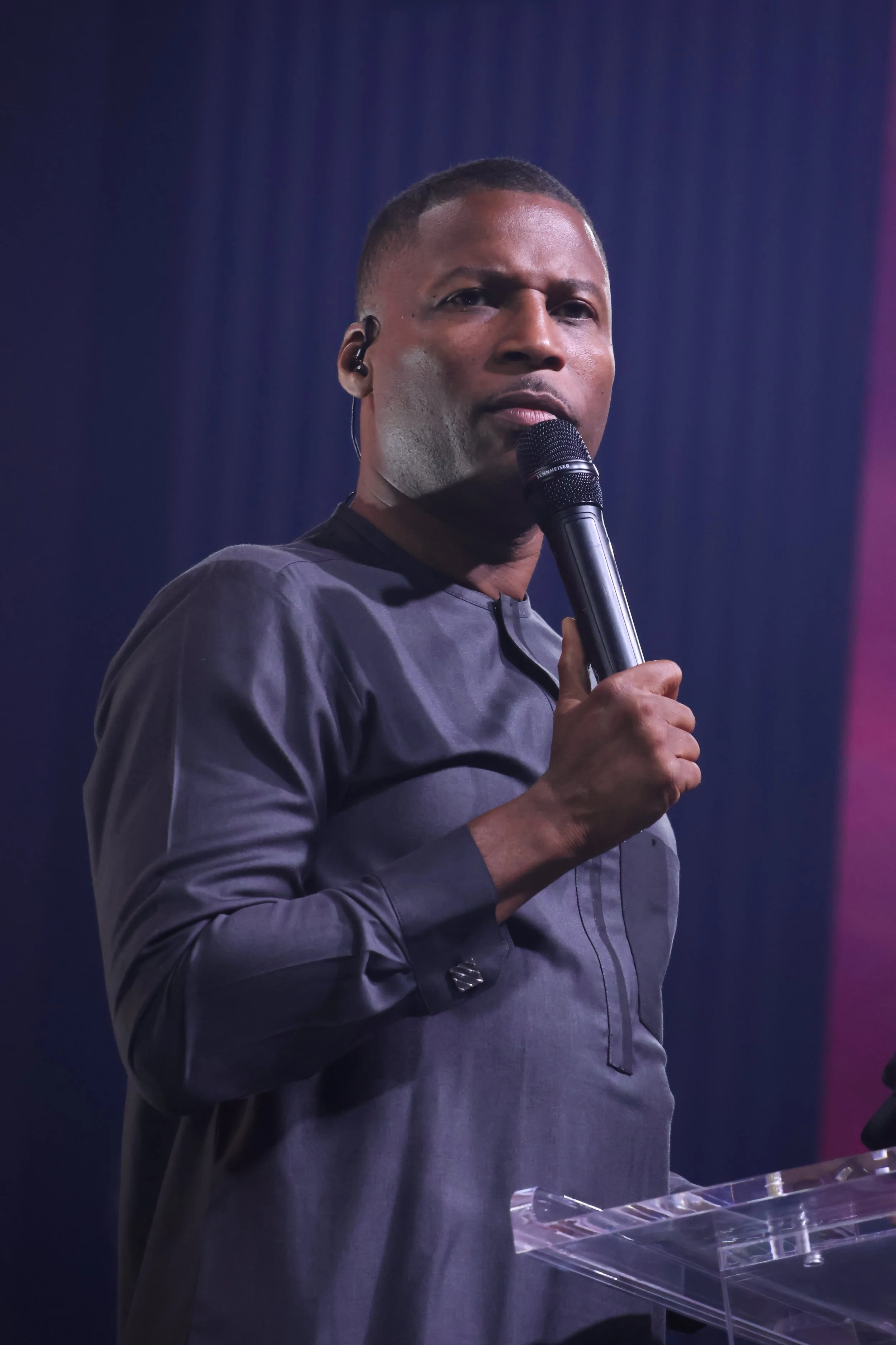 Quita la piedra de la imposibilidad