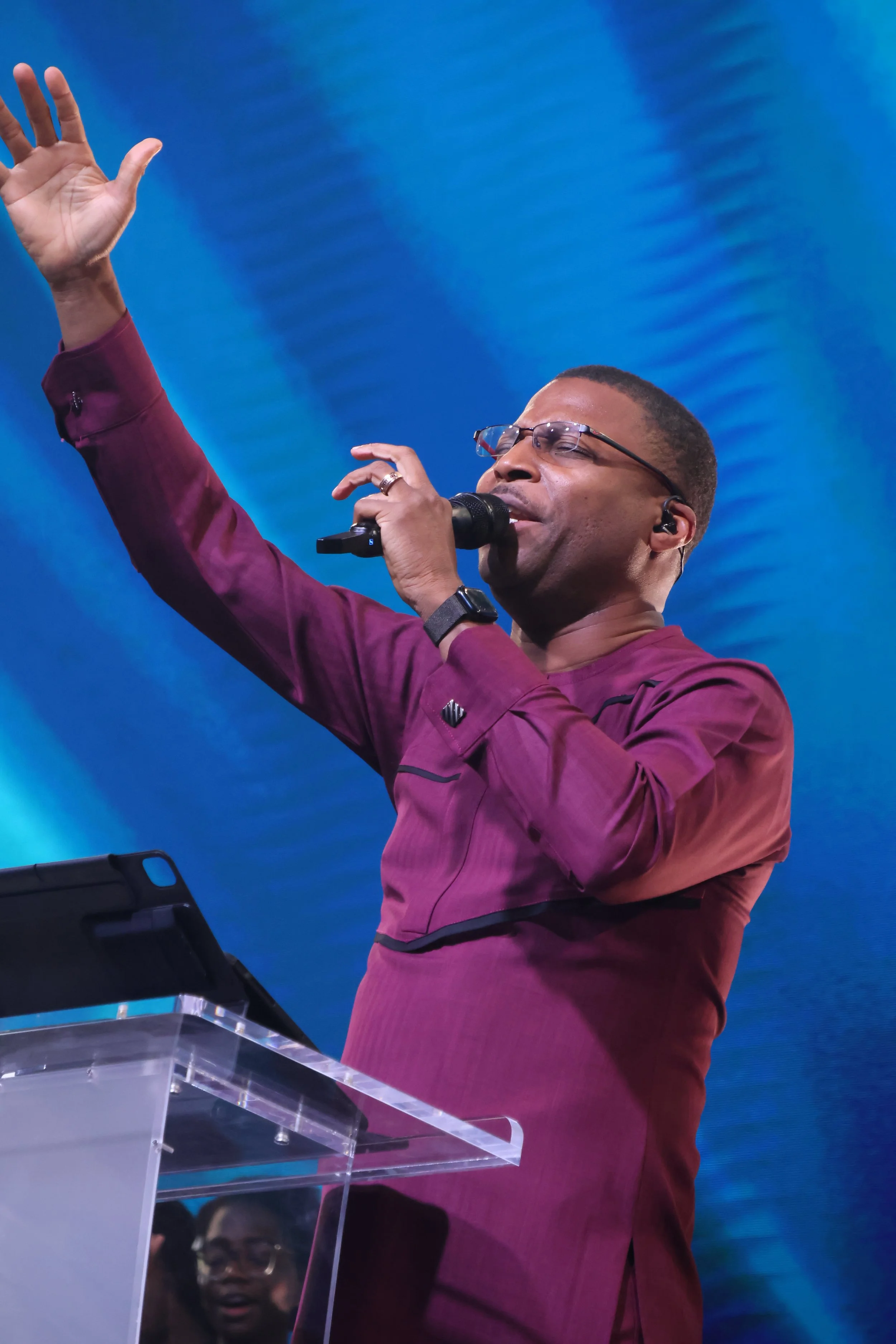 Seven Reasons to Embrace Soul Winning