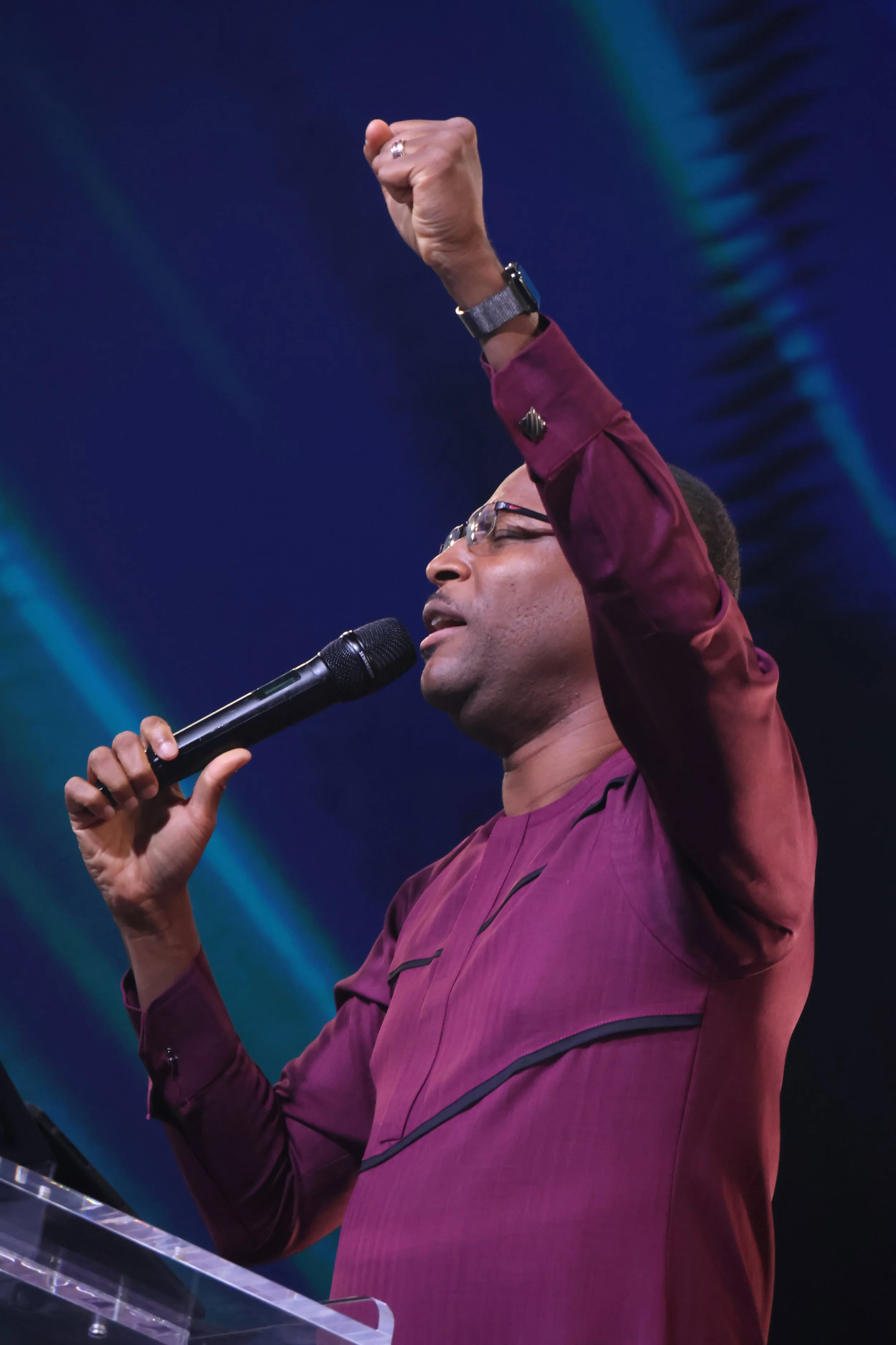 Siete razones para abrazar el ganar almas