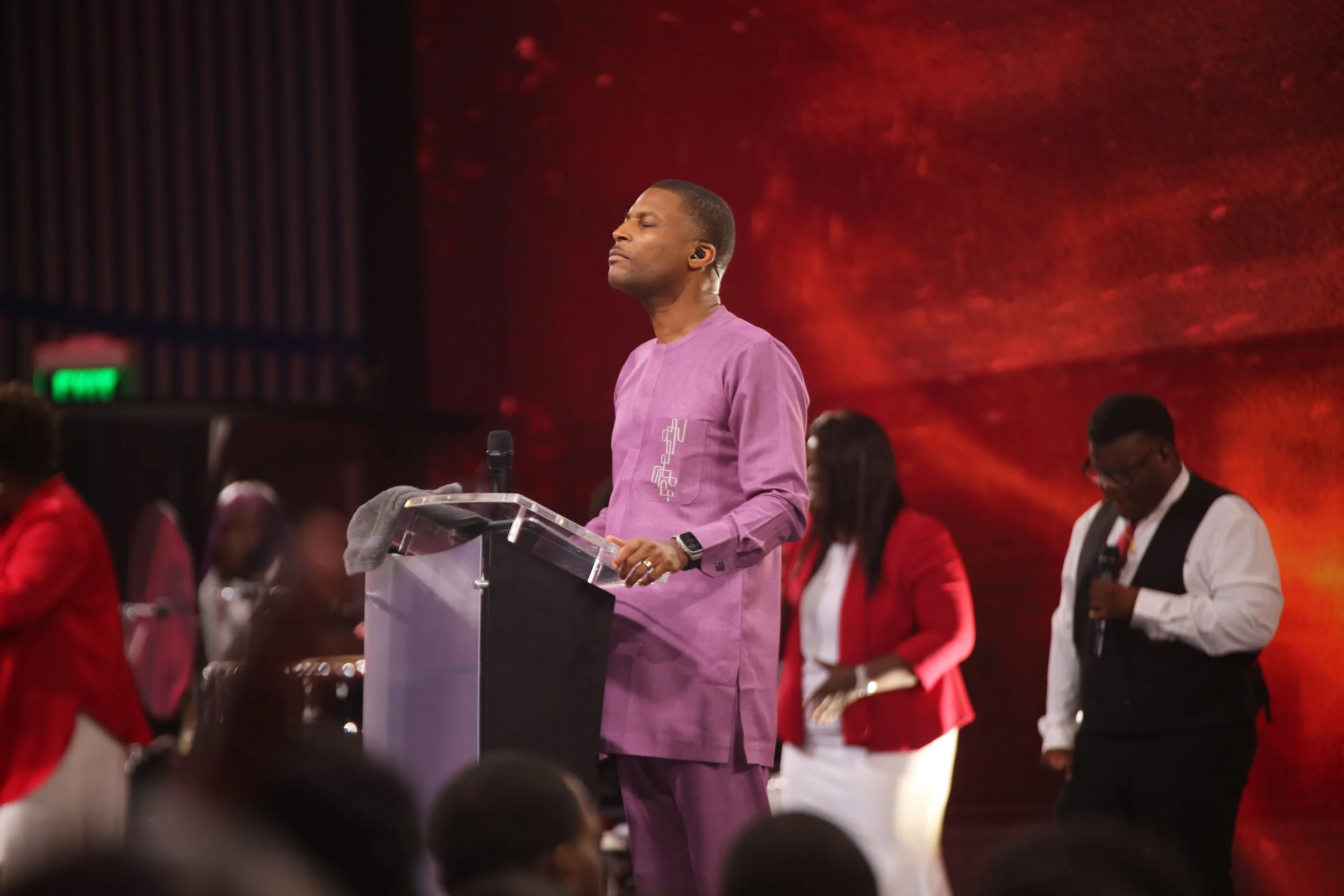 Why Soul-Winning is the Most Important Activity of Life