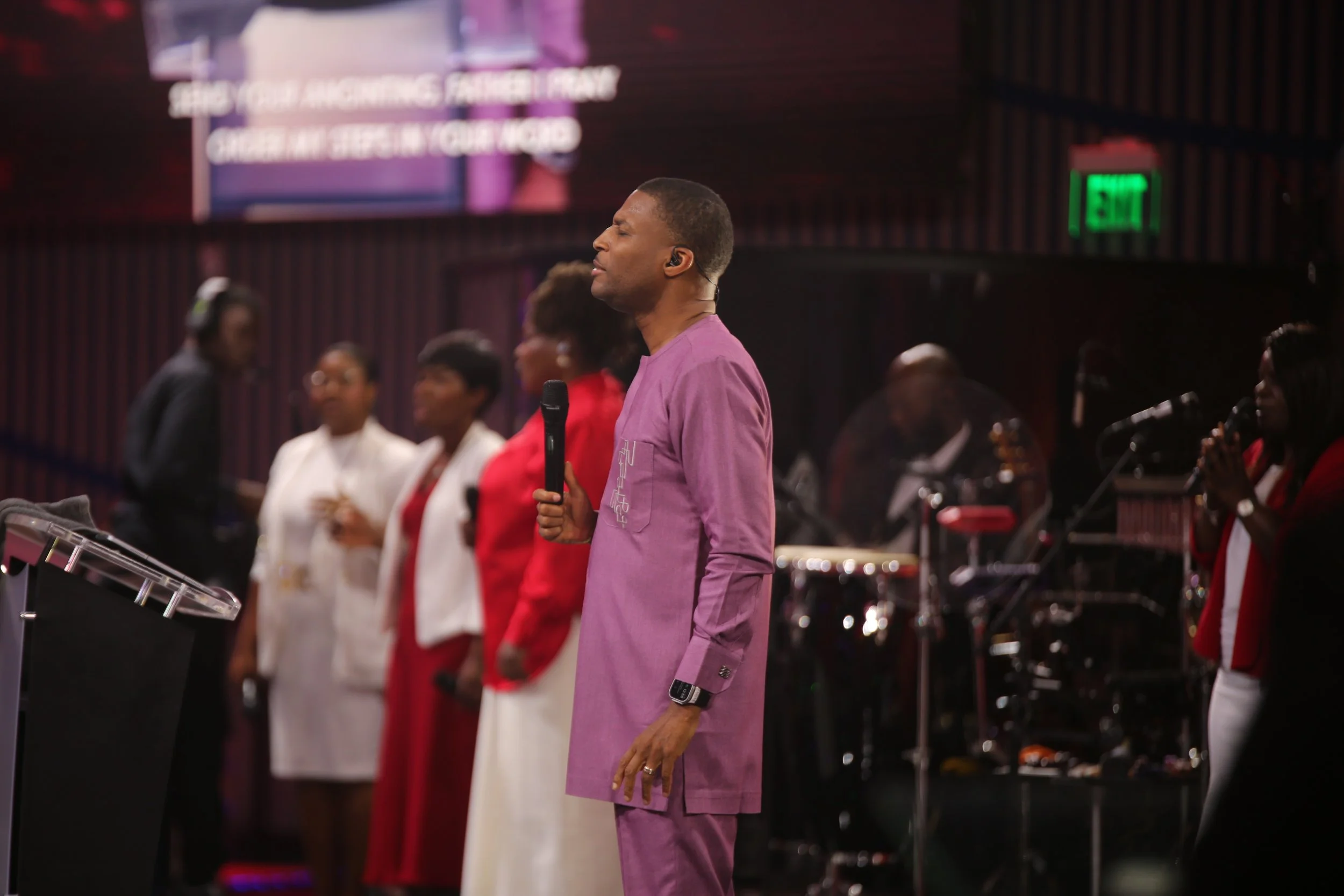 Por qué Ganar Almas es la Actividad más Importante de la Vida