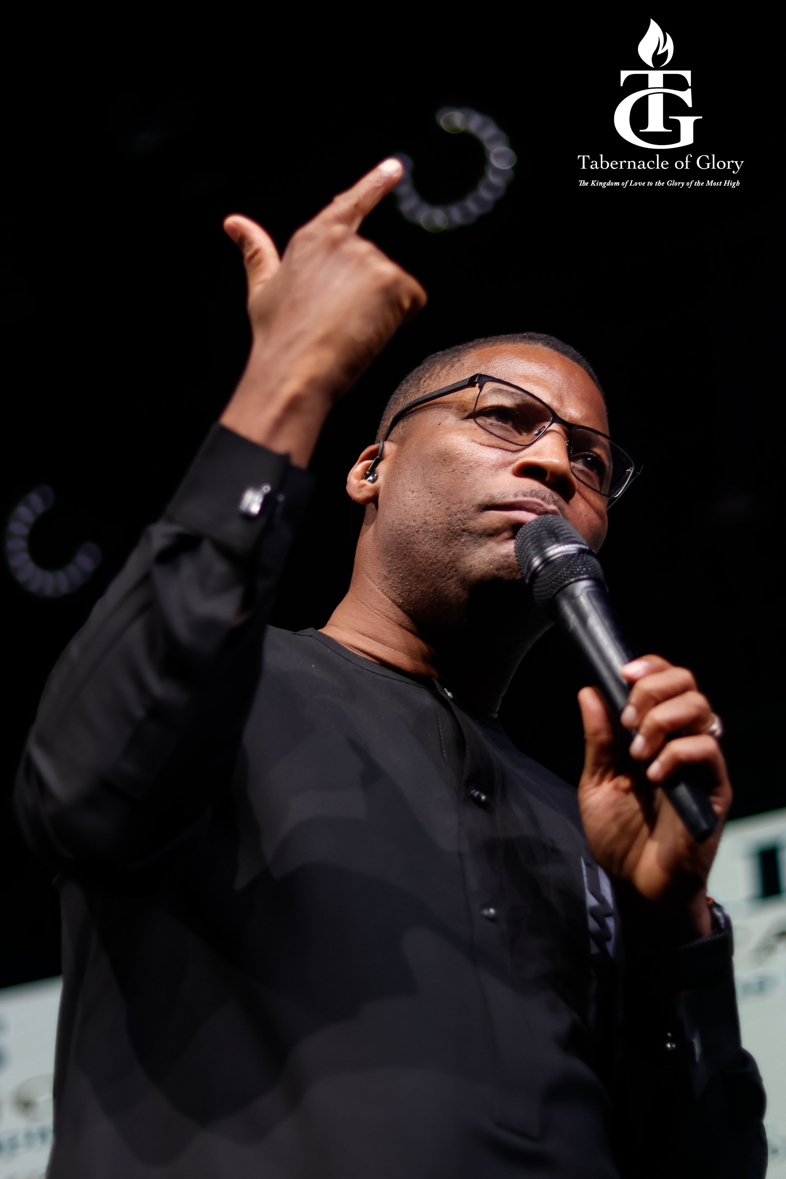 The House Church: Following the Cloud Back to the Biblical Model
