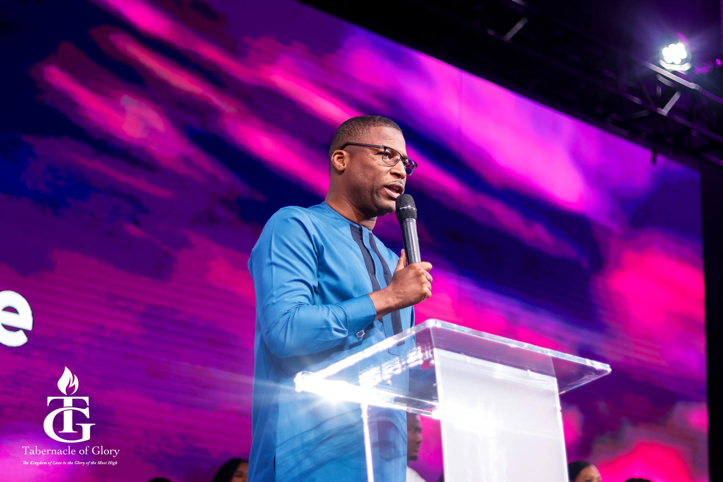 Béthel : Trouver la profondeur dans la communauté chrétienne