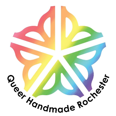 Queer Handmade of Rochester