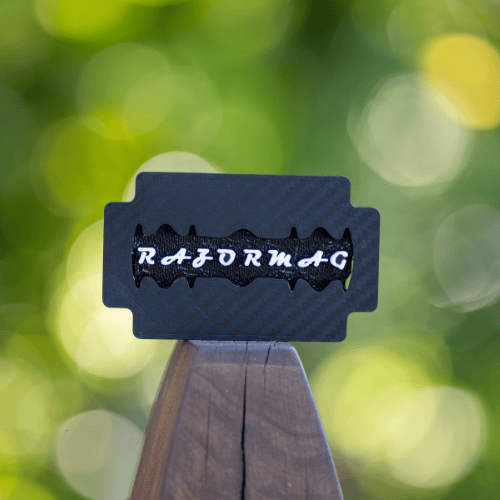 Circle Monogram Logo .png