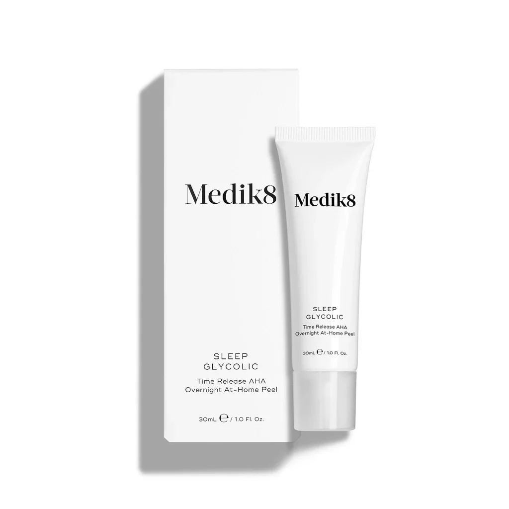 20230922-PDPAsset6-SleepGlycolic-ProductandCarton-ROW_155f54b1-cd45-4e5e-87d0-d89be664886b.webp