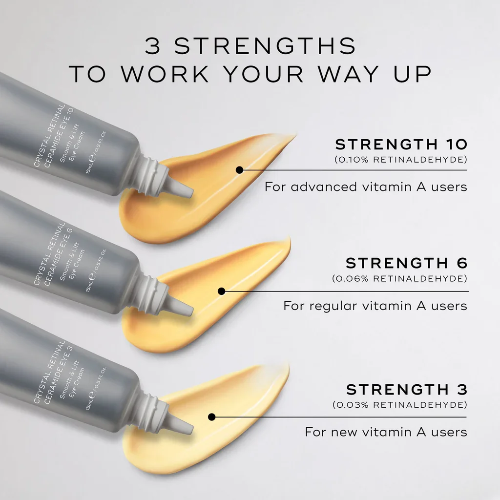 Copyof20230922-PDPAsset4-CrystalRetinalCeramideEye-Ladder-ROW.webp