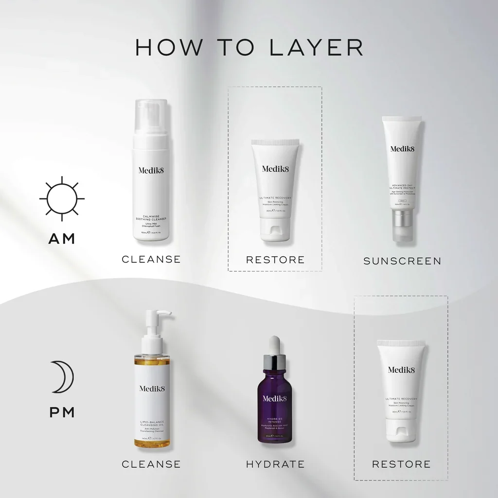 20230922_-_PDP_Asset_4_-_Pore_Cleanse_Gel_Intense_-_Layering_Guide_-_AUS.webp
