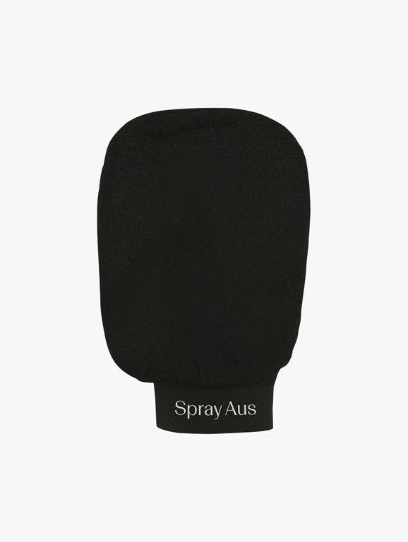 I-043561-m1-SprayAus-ExfoliatingMitt.jpeg