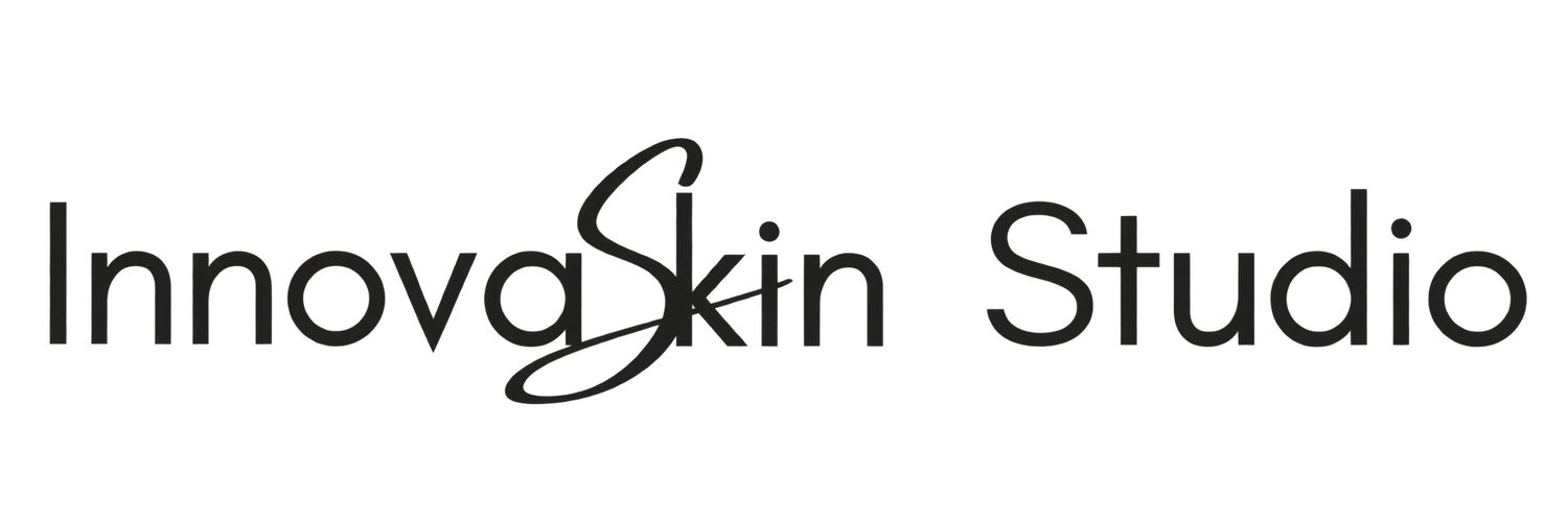 InnovaSkin Studio