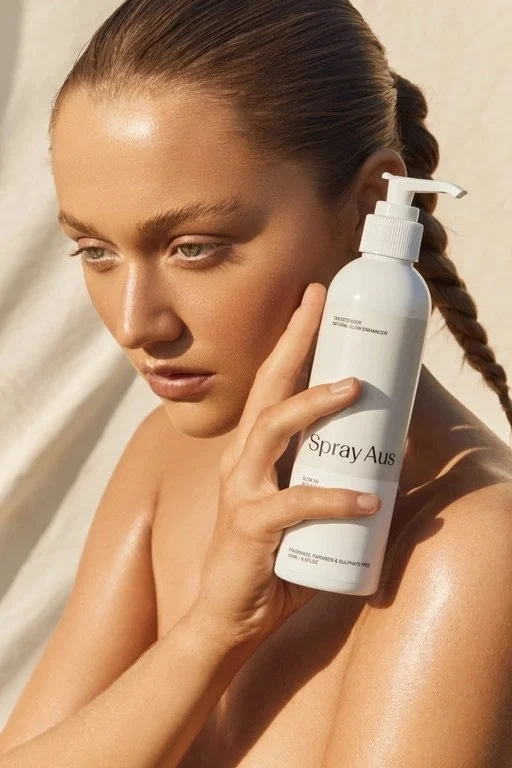 I-043557-A1-SprayAus-TanExtender.jpeg