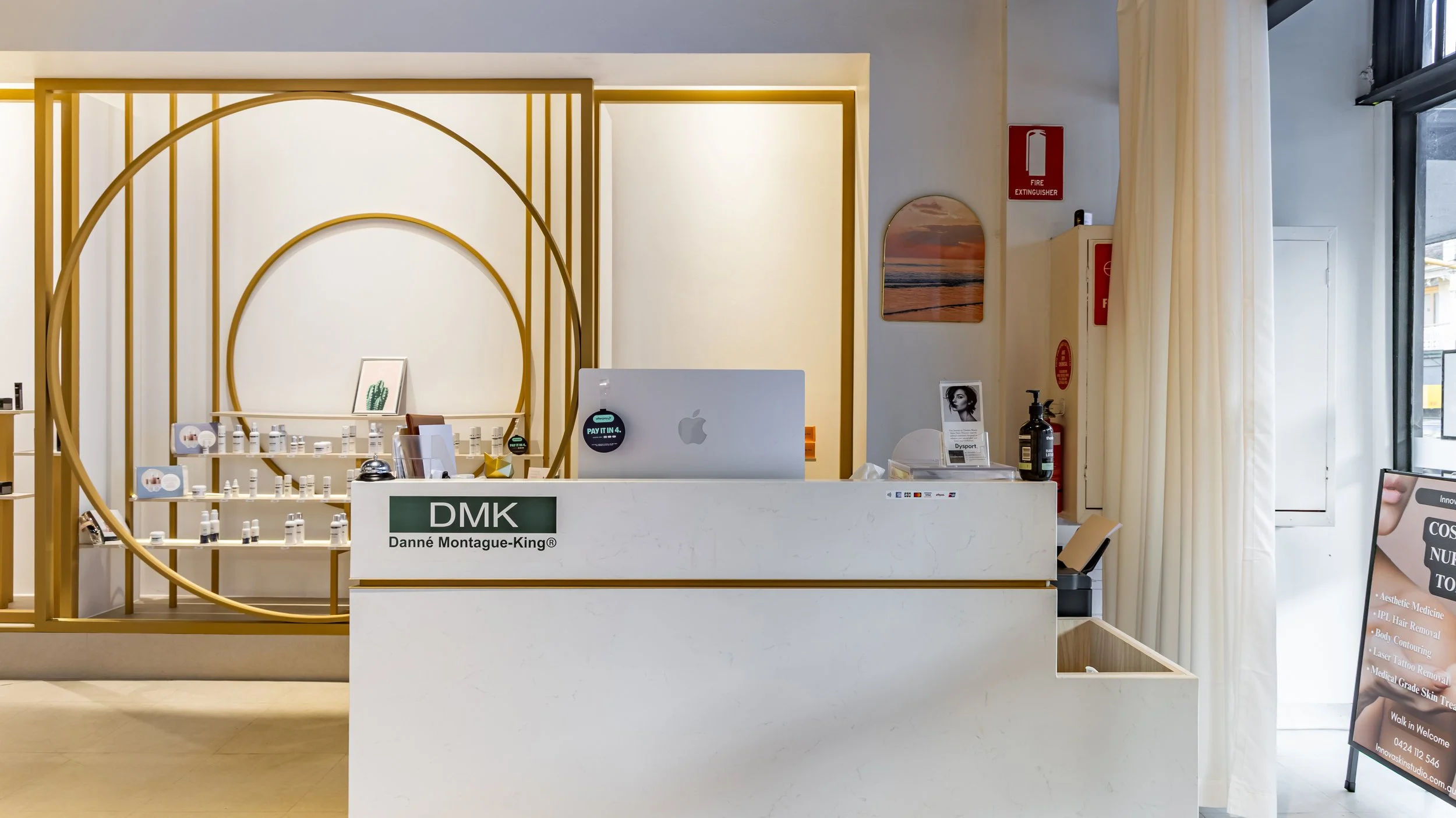InnovaSkinStudio_Shot17_HDR.jpg