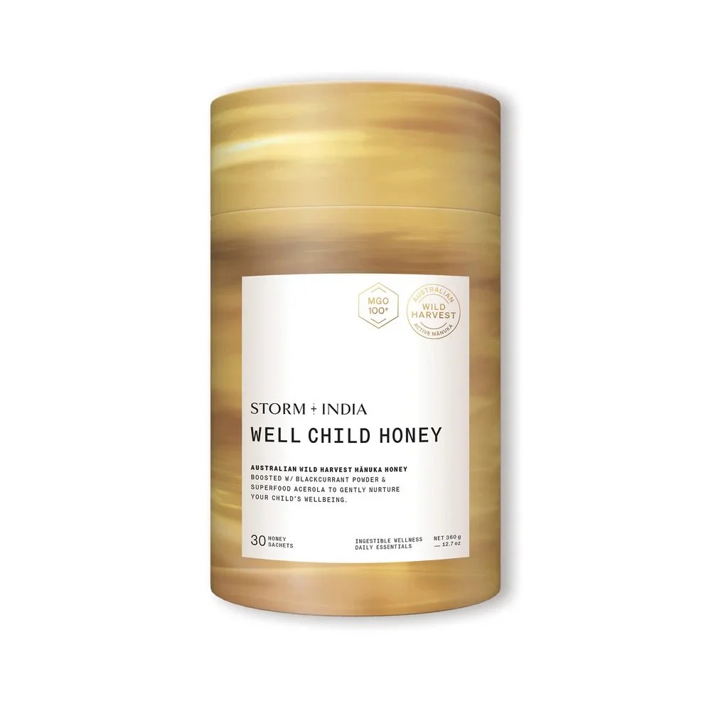WellChildHoney-1_500x500_crop_center@2x.jpeg