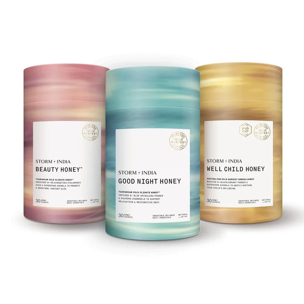 HoneyPack_500x500@2x.jpeg