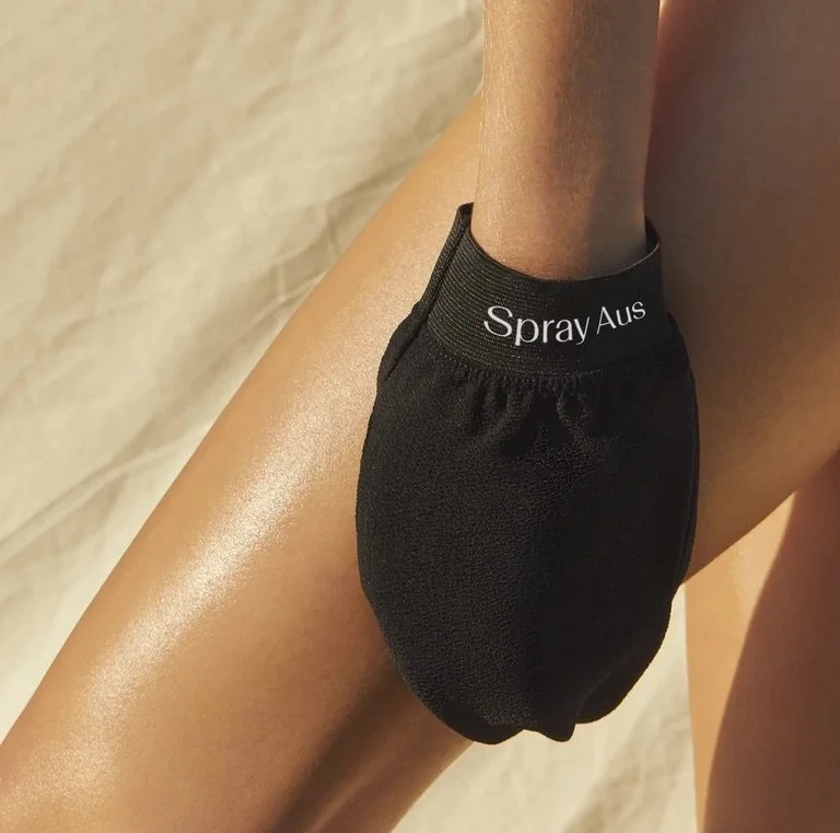I-043561-a1-SprayAus-ExfoliatingMitt.jpeg