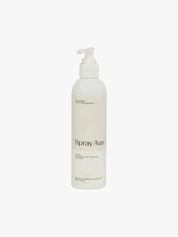 I-043557-M1-SprayAus-TanExtender.jpeg
