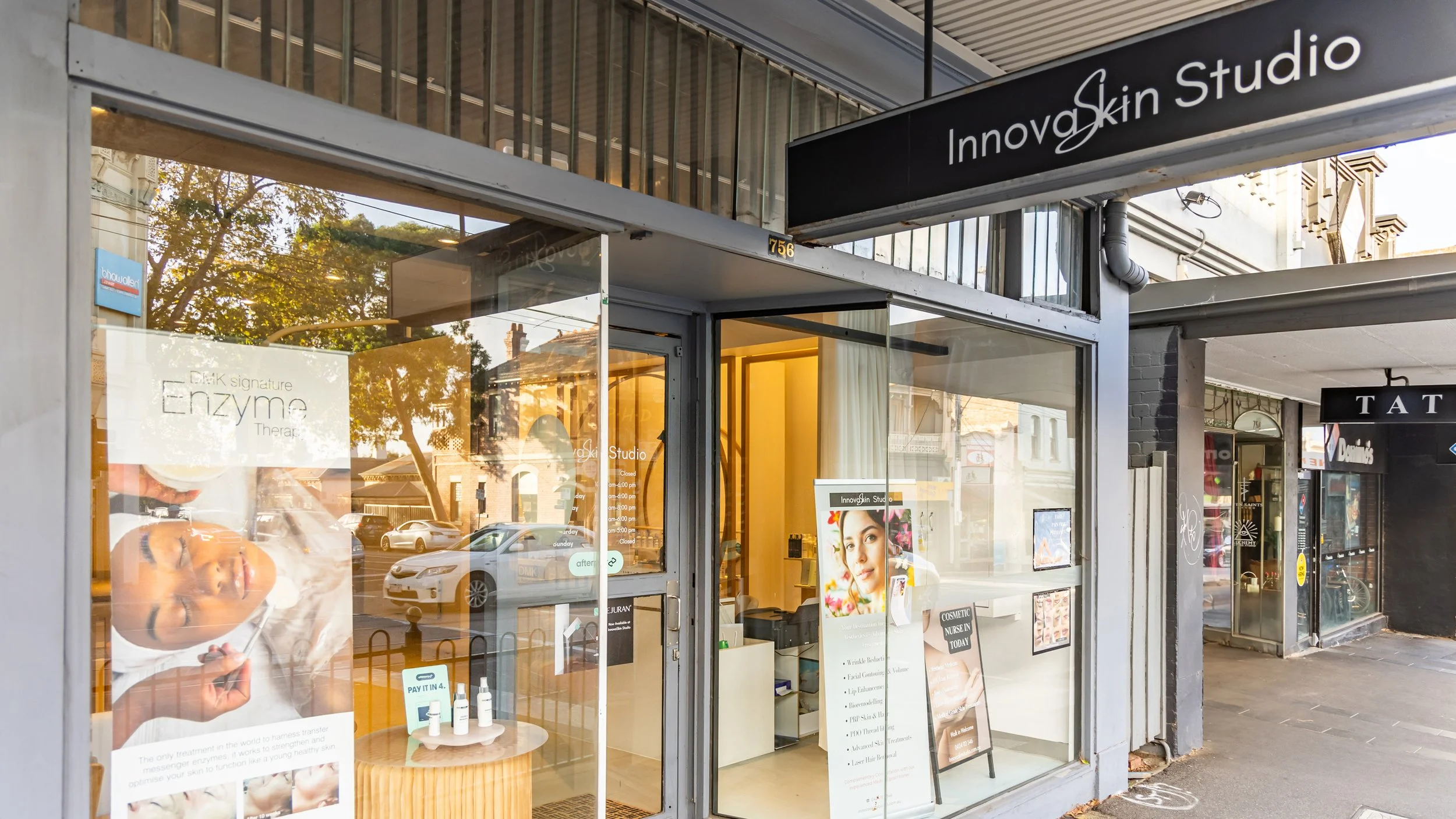 InnovaSkinStudio_Shot6_HDR.jpg