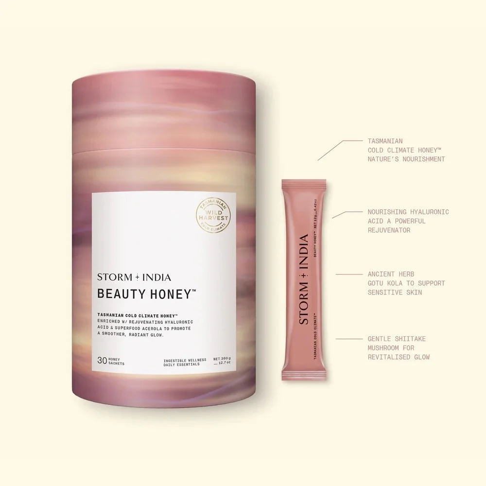 BeautyHoney-detail_500x500@2x.jpeg