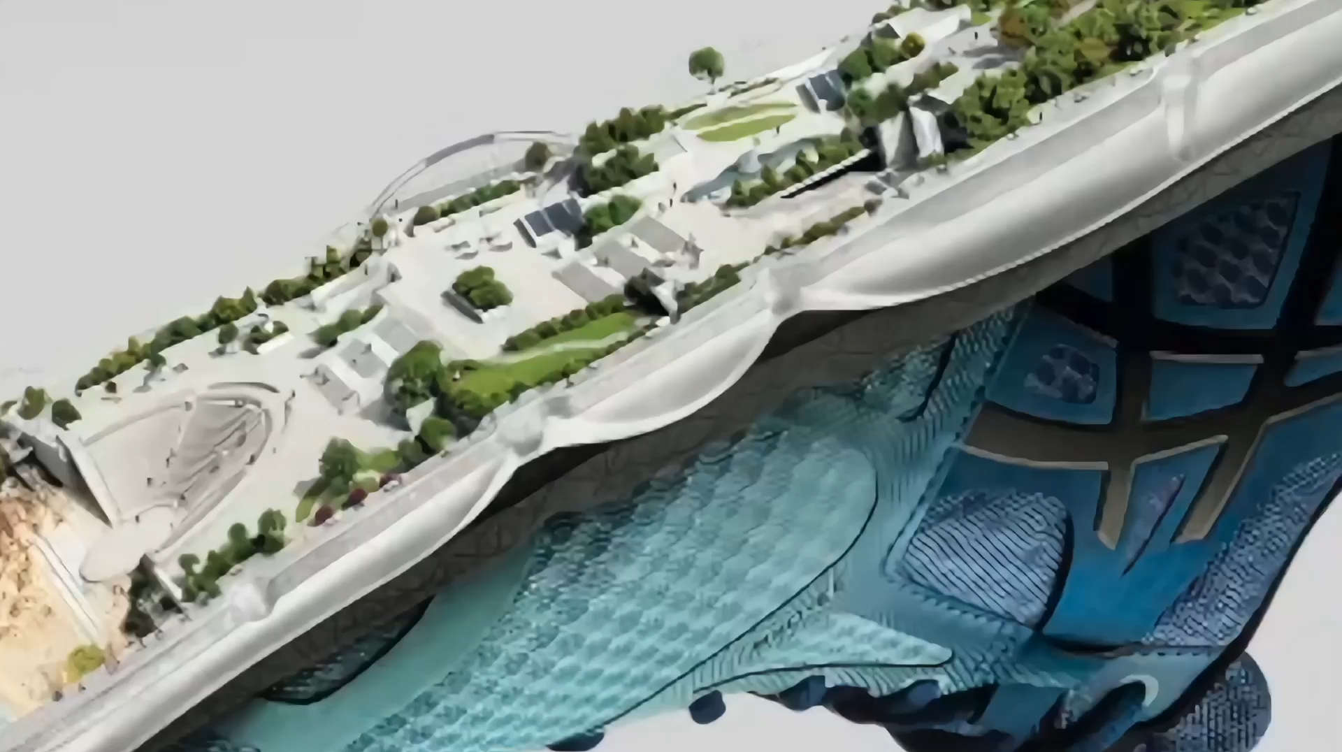 ASICS Desktop markus gerdemann v3 fbf.png