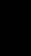 Adobe Express - Netfllix mobile v1.gif