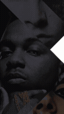 Adobe Express - akqa mobile.gif