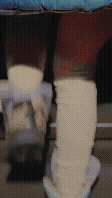 Adobe Express - Sid Lee mobile.gif