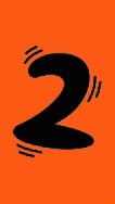 Adobe Express - mobile crunchyroll v1.gif