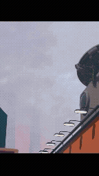 markus gerdemann - mobile overview v1.gif