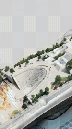 Adobe Express - Asics mobile 2.gif