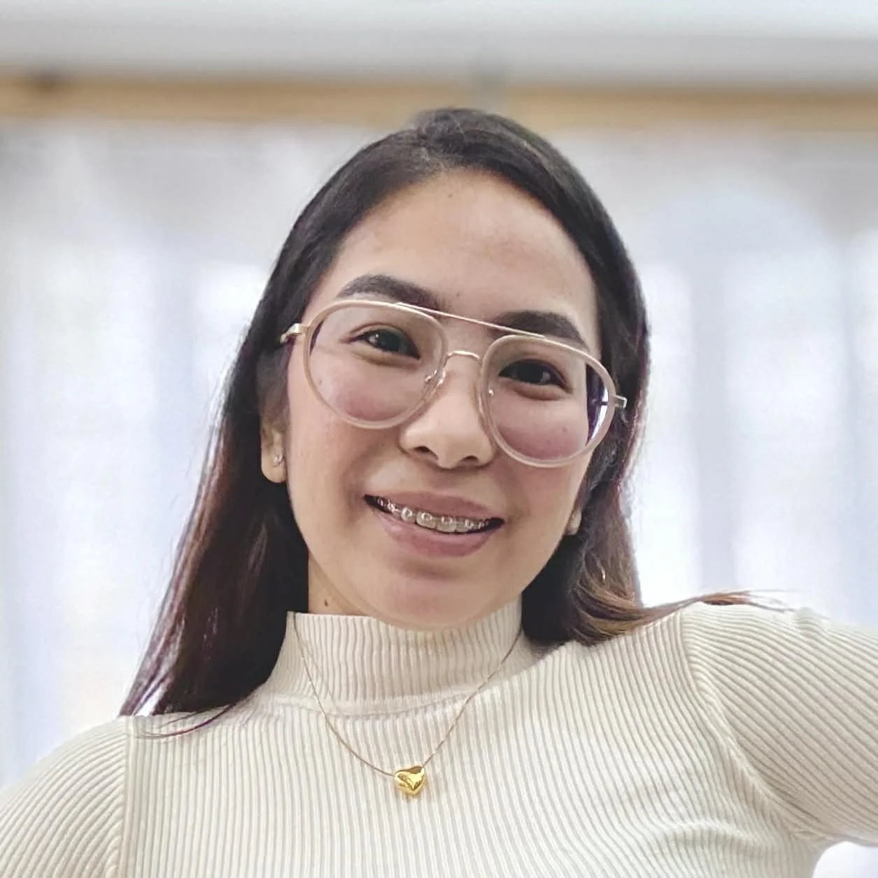 Social Media Manager