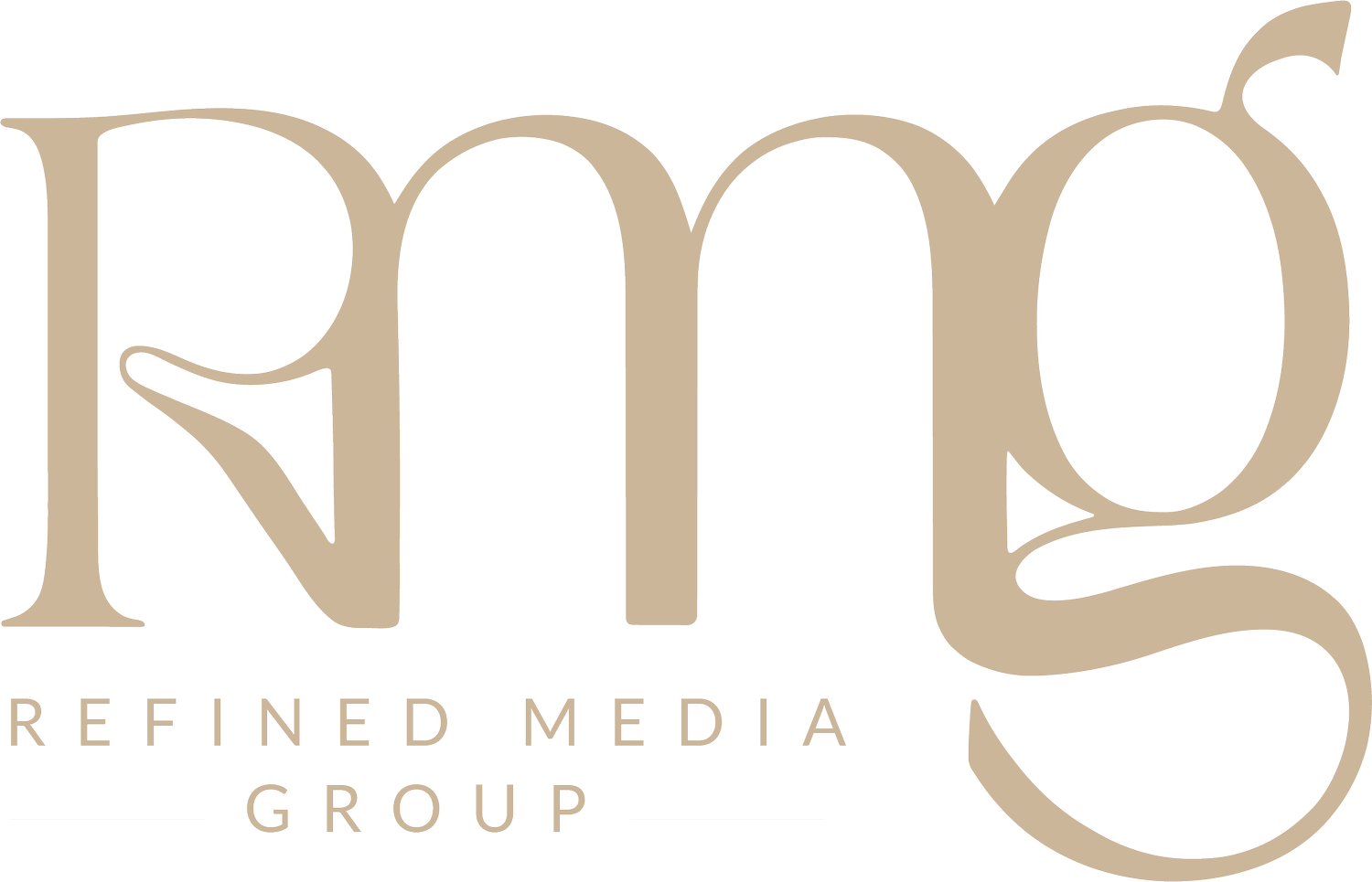 Your Site Title