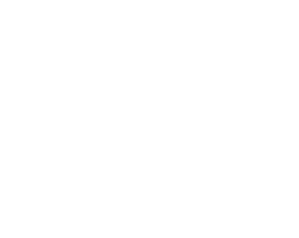 Steps Recovery Center